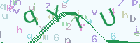 看不清楚？點(diǎn)擊可獲取新的驗(yàn)證碼.