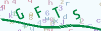 看不清楚？點擊可獲取新的驗證碼.
