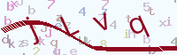 看不清楚？點擊可獲取新的驗證碼.