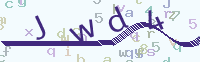 看不清楚？點(diǎn)擊可獲取新的驗(yàn)證碼.
