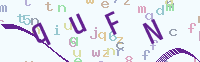 看不清楚？點擊可獲取新的驗證碼.