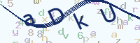 看不清楚？點擊可獲取新的驗證碼.