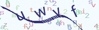 看不清楚？點(diǎn)擊可獲取新的驗(yàn)證碼.