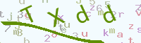 看不清楚？點(diǎn)擊可獲取新的驗(yàn)證碼.