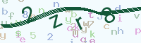 看不清楚？點(diǎn)擊可獲取新的驗(yàn)證碼.