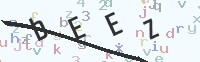 看不清楚？點(diǎn)擊可獲取新的驗(yàn)證碼.