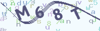 看不清楚？點(diǎn)擊可獲取新的驗(yàn)證碼.