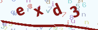 看不清楚？點(diǎn)擊可獲取新的驗(yàn)證碼.