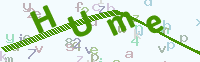 看不清楚？點(diǎn)擊可獲取新的驗(yàn)證碼.
