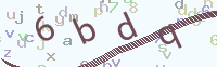 看不清楚？點(diǎn)擊可獲取新的驗(yàn)證碼.