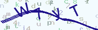 看不清楚？點(diǎn)擊可獲取新的驗(yàn)證碼.