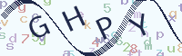 看不清楚？點擊可獲取新的驗證碼.