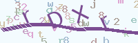 看不清楚？點(diǎn)擊可獲取新的驗(yàn)證碼.