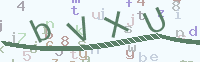 看不清楚？點(diǎn)擊可獲取新的驗(yàn)證碼.