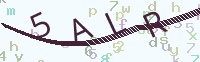 看不清楚？點(diǎn)擊可獲取新的驗(yàn)證碼.