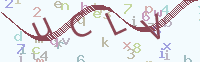 看不清楚？點(diǎn)擊可獲取新的驗(yàn)證碼.