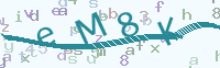 看不清楚？點(diǎn)擊可獲取新的驗(yàn)證碼.