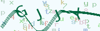 看不清楚？點擊可獲取新的驗證碼.