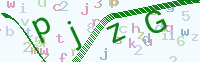 看不清楚？點(diǎn)擊可獲取新的驗(yàn)證碼.