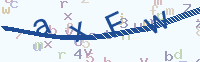 看不清楚？點(diǎn)擊可獲取新的驗(yàn)證碼.