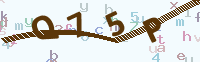 看不清楚？點(diǎn)擊可獲取新的驗(yàn)證碼.
