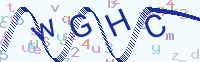 看不清楚？點擊可獲取新的驗證碼.