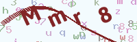 看不清楚？點(diǎn)擊可獲取新的驗(yàn)證碼.