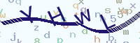 看不清楚？點(diǎn)擊可獲取新的驗(yàn)證碼.