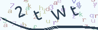 看不清楚？點(diǎn)擊可獲取新的驗(yàn)證碼.