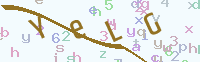 看不清楚？點(diǎn)擊可獲取新的驗(yàn)證碼.