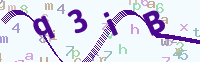 看不清楚？點(diǎn)擊可獲取新的驗(yàn)證碼.