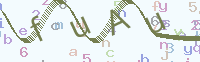 看不清楚？點擊可獲取新的驗證碼.