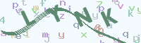 看不清楚？點(diǎn)擊可獲取新的驗(yàn)證碼.
