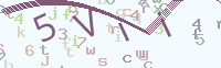 看不清楚？點(diǎn)擊可獲取新的驗(yàn)證碼.