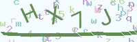 看不清楚？點(diǎn)擊可獲取新的驗(yàn)證碼.