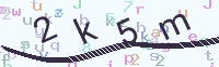 看不清楚？點(diǎn)擊可獲取新的驗(yàn)證碼.