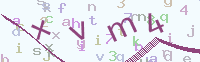 看不清楚？點(diǎn)擊可獲取新的驗(yàn)證碼.