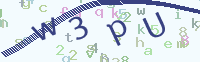 看不清楚？點(diǎn)擊可獲取新的驗(yàn)證碼.