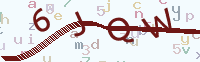 看不清楚？點(diǎn)擊可獲取新的驗(yàn)證碼.