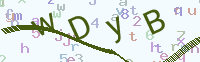 看不清楚？點(diǎn)擊可獲取新的驗(yàn)證碼.