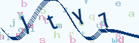 看不清楚？點(diǎn)擊可獲取新的驗(yàn)證碼.