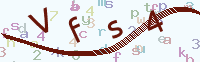 看不清楚？點(diǎn)擊可獲取新的驗(yàn)證碼.