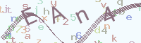 看不清楚？點(diǎn)擊可獲取新的驗(yàn)證碼.