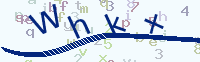 看不清楚？點(diǎn)擊可獲取新的驗(yàn)證碼.