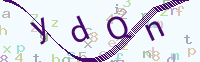看不清楚？點(diǎn)擊可獲取新的驗(yàn)證碼.