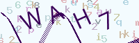 看不清楚？點(diǎn)擊可獲取新的驗(yàn)證碼.