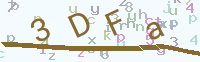看不清楚？點(diǎn)擊可獲取新的驗(yàn)證碼.