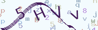 看不清楚？點(diǎn)擊可獲取新的驗(yàn)證碼.