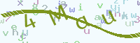 看不清楚？點(diǎn)擊可獲取新的驗(yàn)證碼.