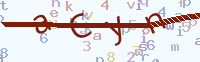 看不清楚？點(diǎn)擊可獲取新的驗(yàn)證碼.
